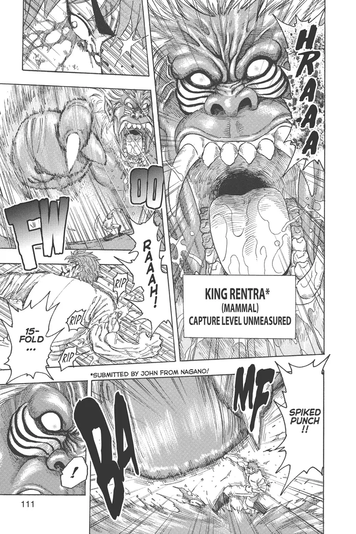 Toriko Chapter 112 image 07_optimized